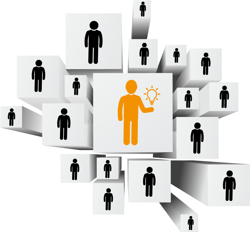 124-1247264_companies-with-no-employees-but-doing-business-business