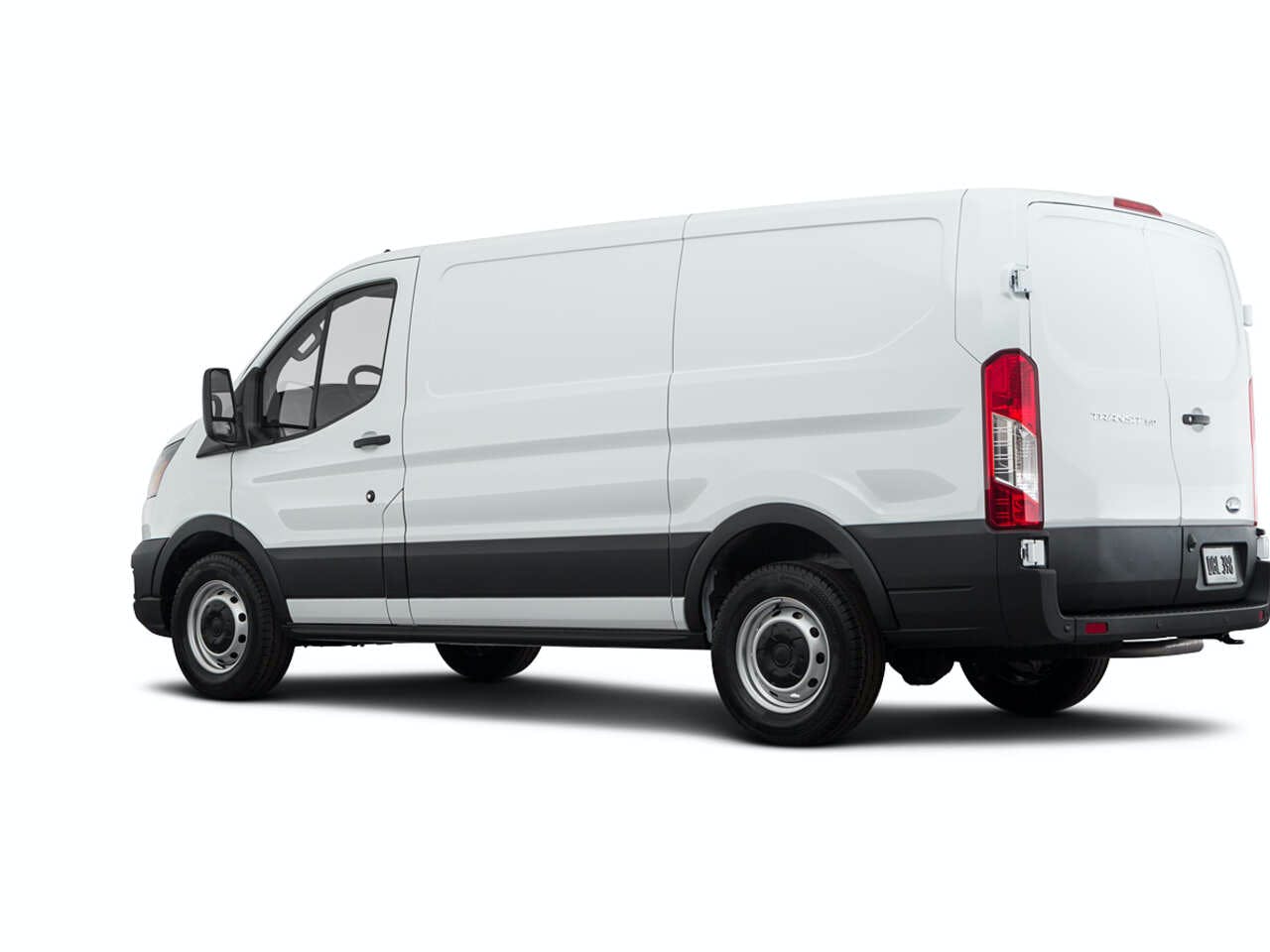 2023-Ford-Transit_Cargo_Van