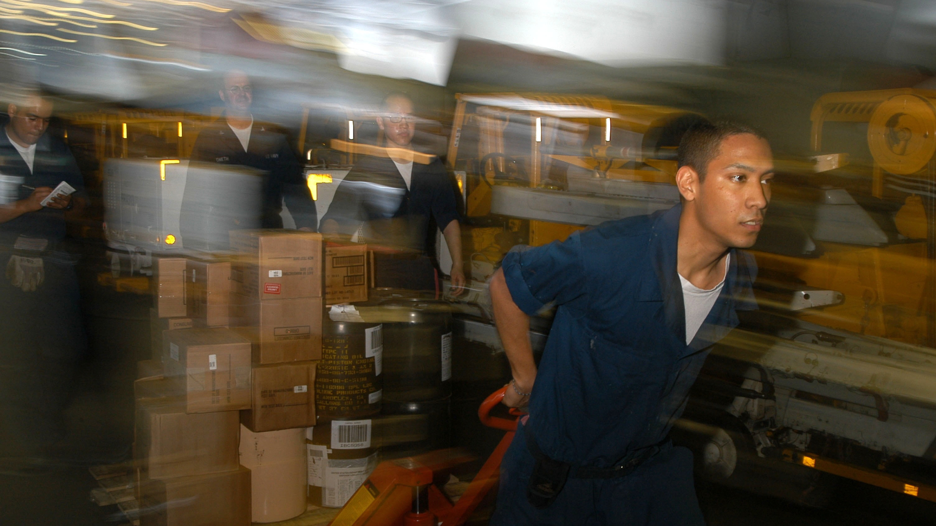 wallpaperflare.com_wallpaper-12-1