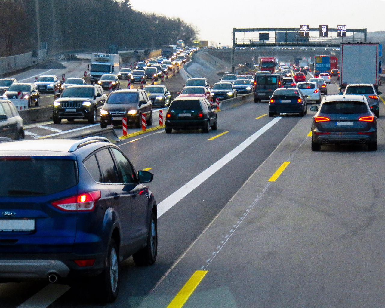 wallpaperflare.com_wallpaper-6-1